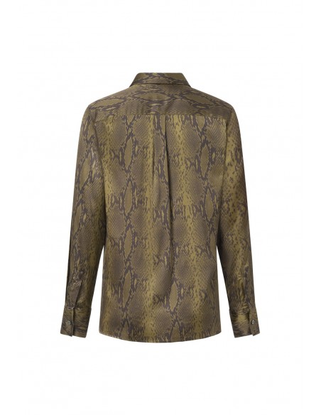 ROBERT_FRIEDMAN_CAMISA_ESTAMPADO_CORBATERO_MARIONA_MODA_ROPA_MUJER_TIENDA_ONLINE_ANDREA