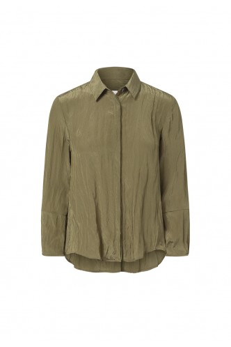 ROBERT_FRIEDMAN_CAMISA_EVASE_LAME_ORO_MARIONA_MODA_ROPA_MUJER_TIENDA_ONLINE_NORA