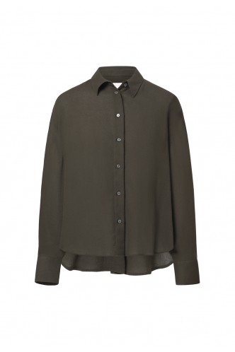 ROBERT_FRIEDMAN_CAMISA_OVER_TWILL_MARIONA_MODA_ROPA_MUJER_TIENDA_ONLINE_RENEE