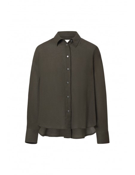 ROBERT_FRIEDMAN_OVERSIZED_TWILL_SHIRT_MARIONA_FASHION_CLOTHING_WOMAN_SHOP_ONLINE_RENEE