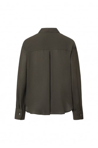 ROBERT_FRIEDMAN_CAMISA_OVER_TWILL_MARIONA_MODA_ROPA_MUJER_TIENDA_ONLINE_RENEE 2