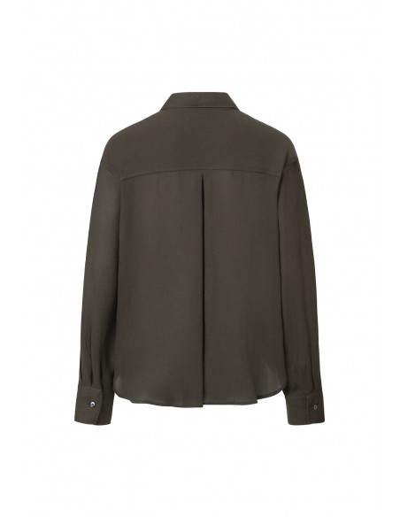 ROBERT_FRIEDMAN_CAMISA_OVER_TWILL_MARIONA_MODA_ROPA_MUJER_TIENDA_ONLINE_RENEE