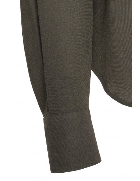 ROBERT_FRIEDMAN_OVERSIZED_TWILL_SHIRT_MARIONA_FASHION_CLOTHING_WOMAN_SHOP_ONLINE_RENEE