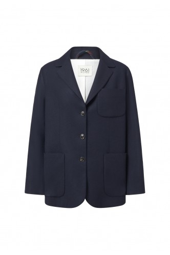 19.61_MILANO_OVERSIZED_WOOL_BLAZER_MARIONA_FASHION_CLOTHING_WOMAN_SHOP_ONLINE_MARTINA