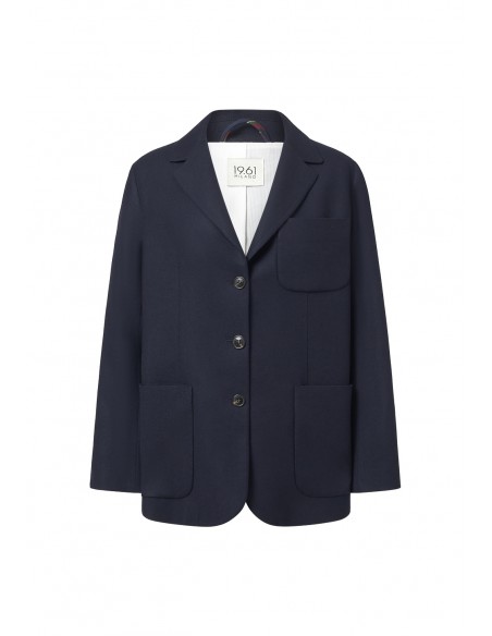 19.61_MILANO_OVERSIZED_WOOL_BLAZER_MARIONA_FASHION_CLOTHING_WOMAN_SHOP_ONLINE_MARTINA