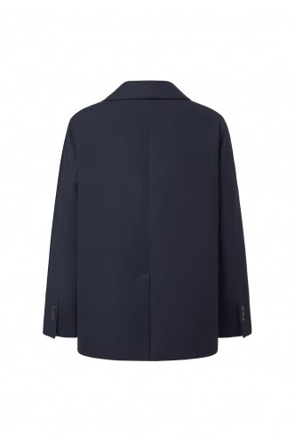 19.61_MILANO_OVERSIZED_WOOL_BLAZER_MARIONA_FASHION_CLOTHING_WOMAN_SHOP_ONLINE_MARTINA 2