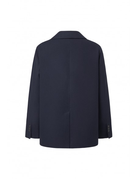 19.61_MILANO_AMERICANA_OVER_LANA_MARIONA_MODA_ROPA_MUJER_TIENDA_ONLINE_MARTINA