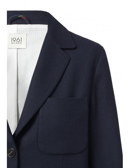 19.61_MILANO_AMERICANA_OVER_LANA_MARIONA_MODA_ROPA_MUJER_TIENDA_ONLINE_MARTINA