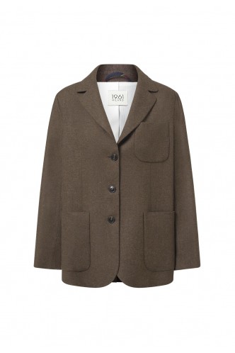 19.61_MILANO_OVERSIZED_WOOL_BLAZER_MARIONA_FASHION_CLOTHING_WOMAN_SHOP_ONLINE_MARTINA