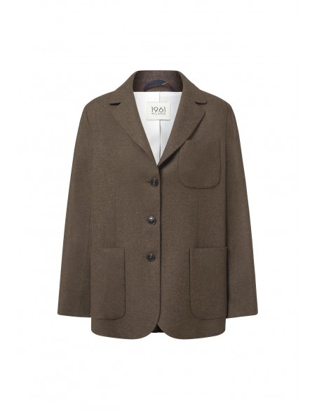 19.61_MILANO_AMERICANA_OVER_LANA_MARIONA_MODA_ROPA_MUJER_TIENDA_ONLINE_MARTINA