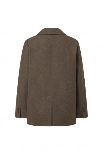 19.61_MILANO_OVERSIZED_WOOL_BLAZER_MARIONA_FASHION_CLOTHING_WOMAN_SHOP_ONLINE_MARTINA 2