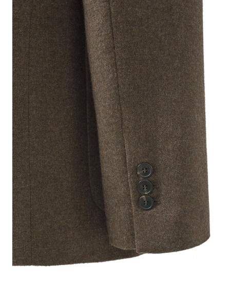 19.61_MILANO_AMERICANA_OVER_LANA_MARIONA_MODA_ROPA_MUJER_TIENDA_ONLINE_MARTINA