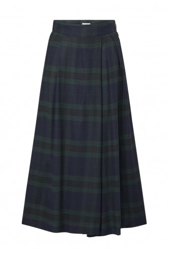 19.61_MILANO_FALDA_PANTALON_CUADROS_ESCOCESES_MARIONA_MODA_ROPA_MUJER_TIENDA_ONLINE_LISA