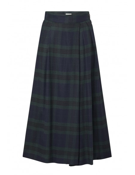 19.61_MILANO_FALDA_PANTALON_CUADROS_ESCOCESES_MARIONA_MODA_ROPA_MUJER_TIENDA_ONLINE_LISA