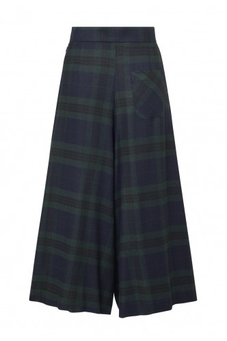 19.61_MILANO_FALDA_PANTALON_CUADROS_ESCOCESES_MARIONA_MODA_ROPA_MUJER_TIENDA_ONLINE_LISA 2