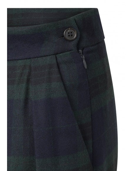 19.61_MILANO_FALDA_PANTALON_CUADROS_ESCOCESES_MARIONA_MODA_ROPA_MUJER_TIENDA_ONLINE_LISA