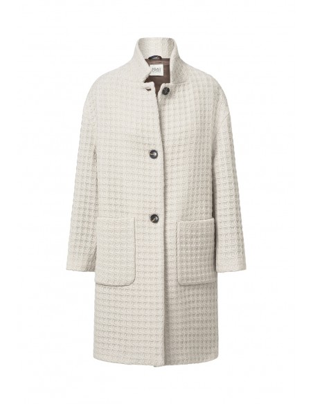 19.61_MILANO_OVERSIZED_TEXTURED_COAT_MARIONA_FASHION_CLOTHING_WOMAN_SHOP_ONLINE_GIOSUE