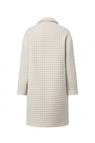 19.61_MILANO_ABRIGO_OVER_TEXTURA_MARIONA_MODA_ROPA_MUJER_TIENDA_ONLINE_GIOSUE 2