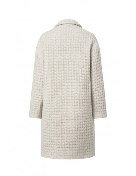 19.61_MILANO_OVERSIZED_TEXTURED_COAT_MARIONA_FASHION_CLOTHING_WOMAN_SHOP_ONLINE_GIOSUE