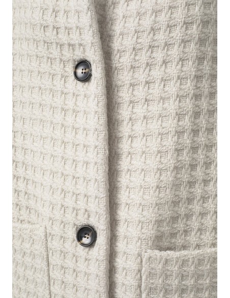 19.61_MILANO_OVERSIZED_TEXTURED_COAT_MARIONA_FASHION_CLOTHING_WOMAN_SHOP_ONLINE_GIOSUE