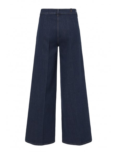 CIGALAS_MAXI_WIDE_LEG_JEANS_MARIONA_FASHION_CLOTHING_WOMAN_SHOP_ONLINE_28-239