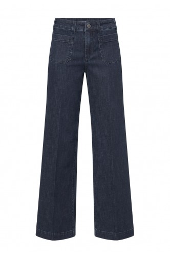 CIGALAS_TEJANO_ANCHO_BOLSILLOS_PARCHE_MARIONA_MODA_ROPA_MUJER_TIENDA_ONLINE_28-237