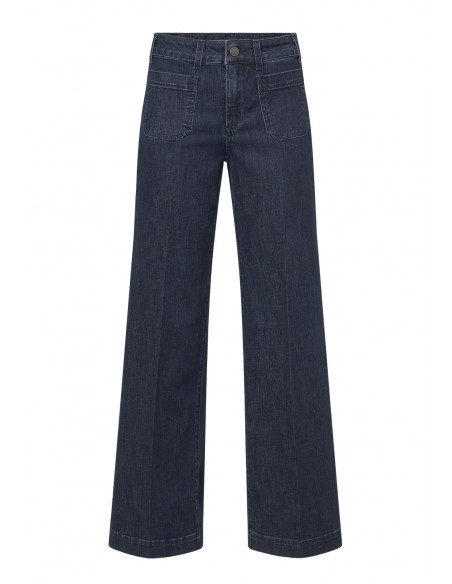 CIGALAS_TEJANO_ANCHO_BOLSILLOS_PARCHE_MARIONA_MODA_ROPA_MUJER_TIENDA_ONLINE_28-237