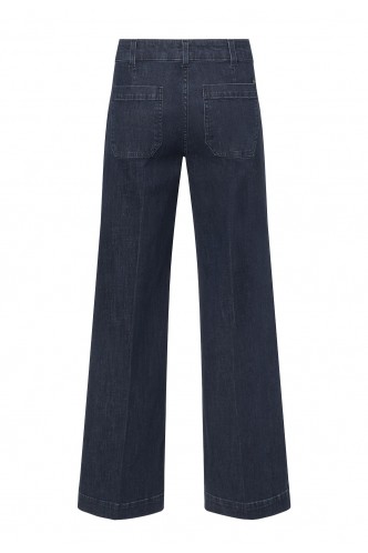 CIGALAS_TEJANO_ANCHO_BOLSILLOS_PARCHE_MARIONA_MODA_ROPA_MUJER_TIENDA_ONLINE_28-237 2