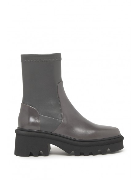 HOMERS_BOTIN_PIEL_CON_CANA_ELASTICA_MARIONA_MODA_ROPA_MUJER_TIENDA_ONLINE_21554