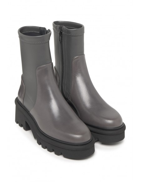 HOMERS_BOTIN_PIEL_CON_CANA_ELASTICA_MARIONA_MODA_ROPA_MUJER_TIENDA_ONLINE_21554