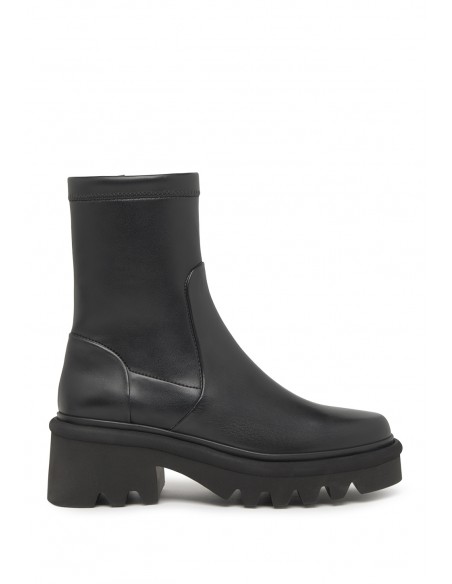 HOMERS_BOTIN_PIEL_CON_CANA_ELASTICA_MARIONA_MODA_ROPA_MUJER_TIENDA_ONLINE_21554