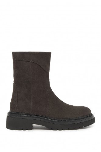 HOMERS_SUEDE_BOOTIES_WITH_SIDE_ZIP_MARIONA_FASHION_CLOTHING_WOMAN_SHOP_ONLINE_21876