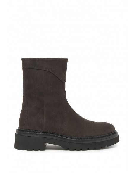 HOMERS_BOTIN_ANTE_CON_CREMALLERA_LATERAL_MARIONA_MODA_ROPA_MUJER_TIENDA_ONLINE_21876