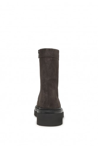 HOMERS_BOTIN_ANTE_CON_CREMALLERA_LATERAL_MARIONA_MODA_ROPA_MUJER_TIENDA_ONLINE_21876 2