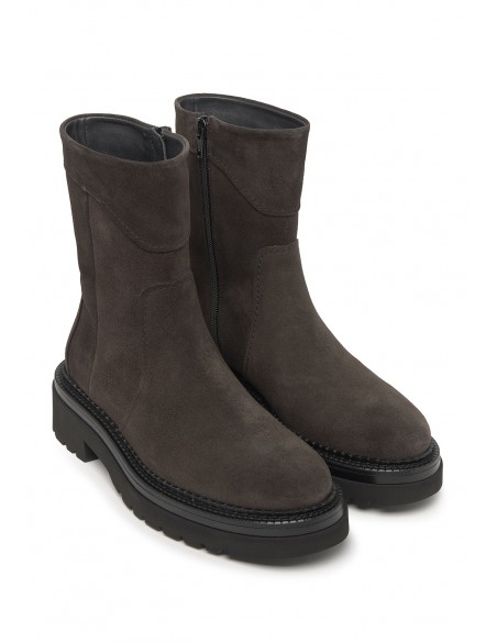 HOMERS_BOTIN_ANTE_CON_CREMALLERA_LATERAL_MARIONA_MODA_ROPA_MUJER_TIENDA_ONLINE_21876