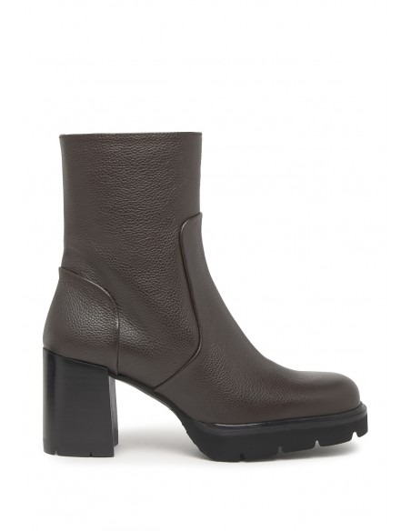 HOMERS_LEATHER_HIGH_HEEL_BOOTIES_MARIONA_FASHION_CLOTHING_WOMAN_SHOP_ONLINE_21926