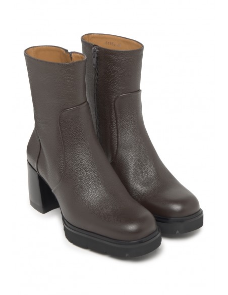 HOMERS_LEATHER_HIGH_HEEL_BOOTIES_MARIONA_FASHION_CLOTHING_WOMAN_SHOP_ONLINE_21926