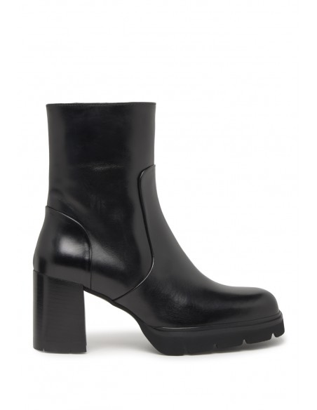 HOMERS_BOTIN_DE_PIEL_CON_TACON_MARIONA_MODA_ROPA_MUJER_TIENDA_ONLINE_21926