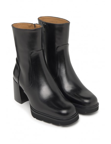 HOMERS_BOTIN_DE_PIEL_CON_TACON_MARIONA_MODA_ROPA_MUJER_TIENDA_ONLINE_21926