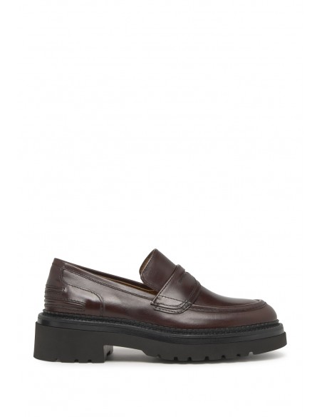 HOMERS_LEATHER_LOAFERS_WITH_EDGY_SOLE_MARIONA_FASHION_CLOTHING_WOMAN_SHOP_ONLINE_21901