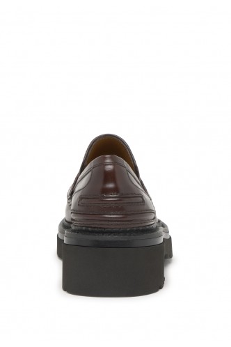 HOMERS_LEATHER_LOAFERS_WITH_EDGY_SOLE_MARIONA_FASHION_CLOTHING_WOMAN_SHOP_ONLINE_21901 2