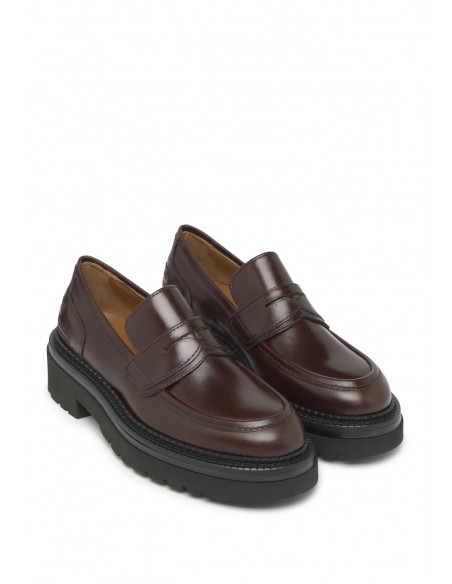 HOMERS_LEATHER_LOAFERS_WITH_EDGY_SOLE_MARIONA_FASHION_CLOTHING_WOMAN_SHOP_ONLINE_21901