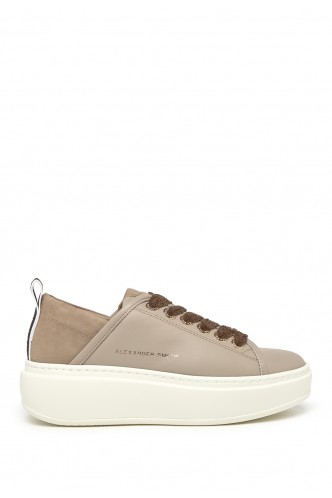ALEXANDER_SMITH_LONDON_PLATFORM_SNEAKERS_IN_SUEDE_AND_LEATHER_MARIONA_FASHION_CLOTHING_WOMAN_SHOP_ONLINE_ASBCWHW_0522_CML