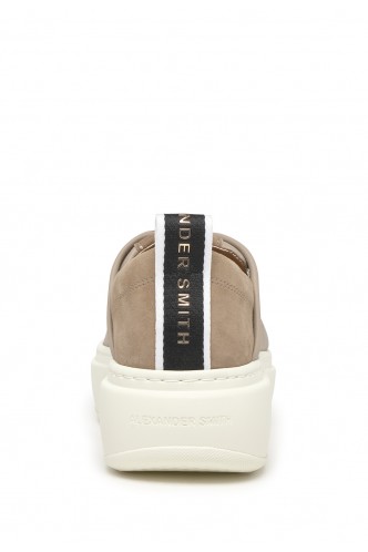 ALEXANDER_SMITH_LONDON_BAMBA_PLATAFORMA_PIEL_Y_ANTE_MARIONA_MODA_ROPA_MUJER_TIENDA_ONLINE_ASBCWHW_0522_CML 2