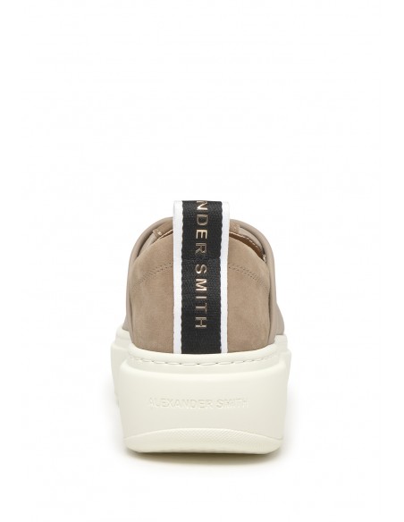 ALEXANDER_SMITH_LONDON_BAMBA_PLATAFORMA_PIEL_Y_ANTE_MARIONA_MODA_ROPA_MUJER_TIENDA_ONLINE_ASBCWHW_0522_CML