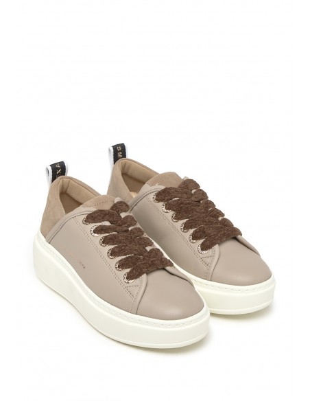 ALEXANDER_SMITH_LONDON_BAMBA_PLATAFORMA_PIEL_Y_ANTE_MARIONA_MODA_ROPA_MUJER_TIENDA_ONLINE_ASBCWHW_0522_CML