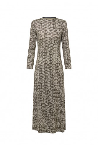 SIYU_VESTIDO_LUREX_ESTAMPADO_MARIONA_MODA_ROPA_MUJER_TIENDA_ONLINE_DILEMA_PAILLETTES