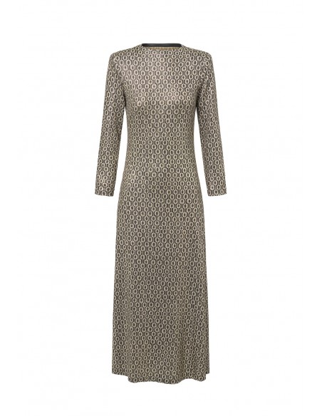 SIYU_LUREX_PRINT_DRESS_MARIONA_FASHION_CLOTHING_WOMAN_SHOP_ONLINE_DILEMA_PAILLETTES