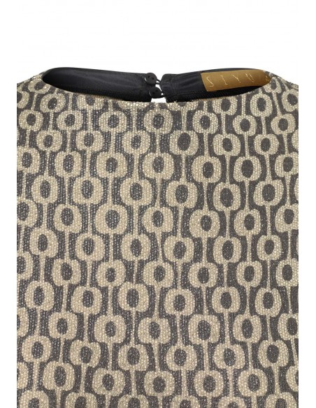 SIYU_VESTIDO_LUREX_ESTAMPADO_MARIONA_MODA_ROPA_MUJER_TIENDA_ONLINE_DILEMA_PAILLETTES