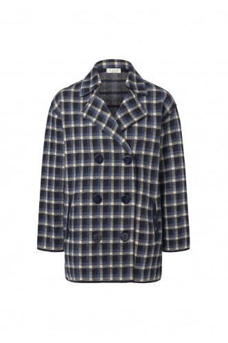 SIYU_CROSSOVER_CHECKED_JACKET_MARIONA_FASHION_CLOTHING_WOMAN_SHOP_ONLINE_K_AYANTE